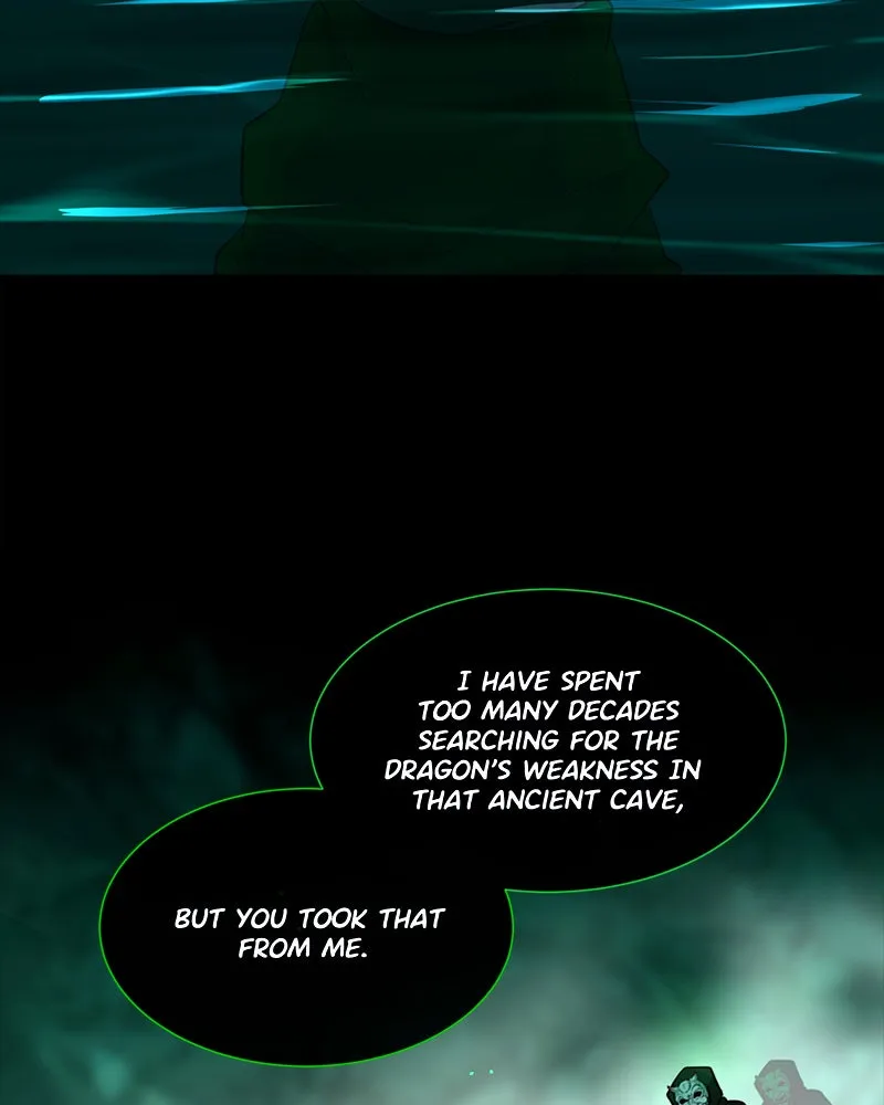 SubZero Chapter 177 page 36 - 