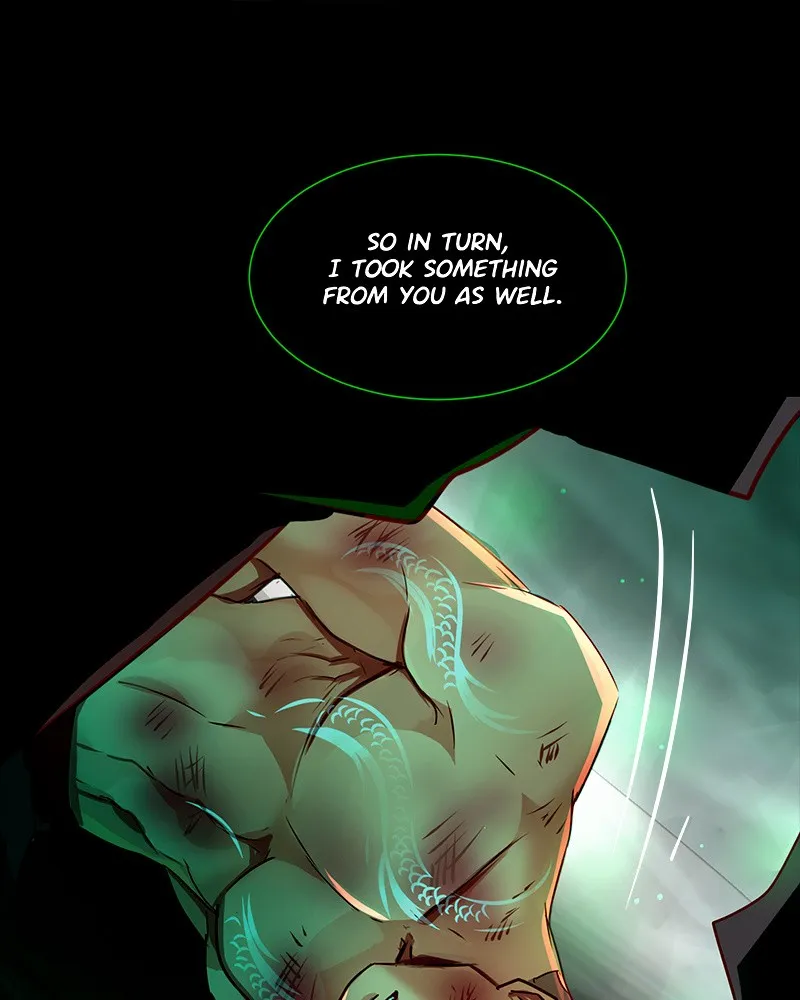 SubZero Chapter 177 page 38 - 