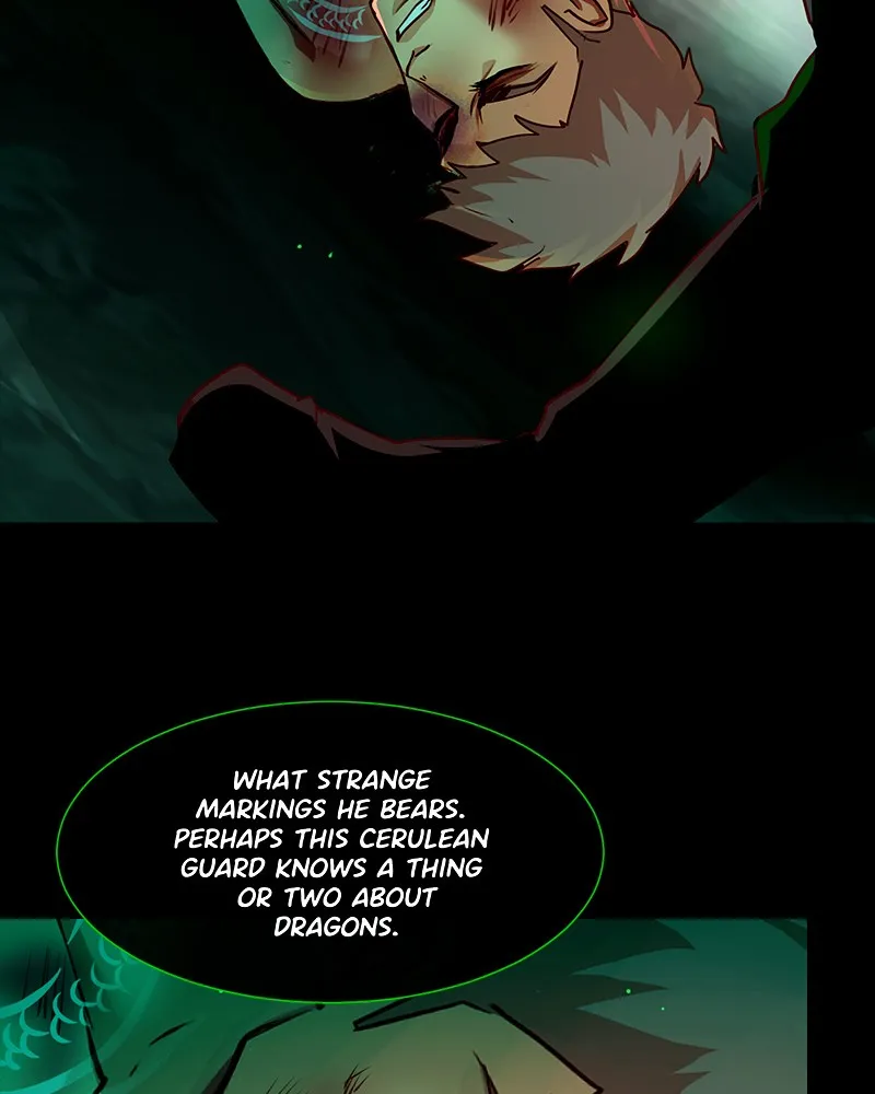 SubZero Chapter 177 page 39 - 