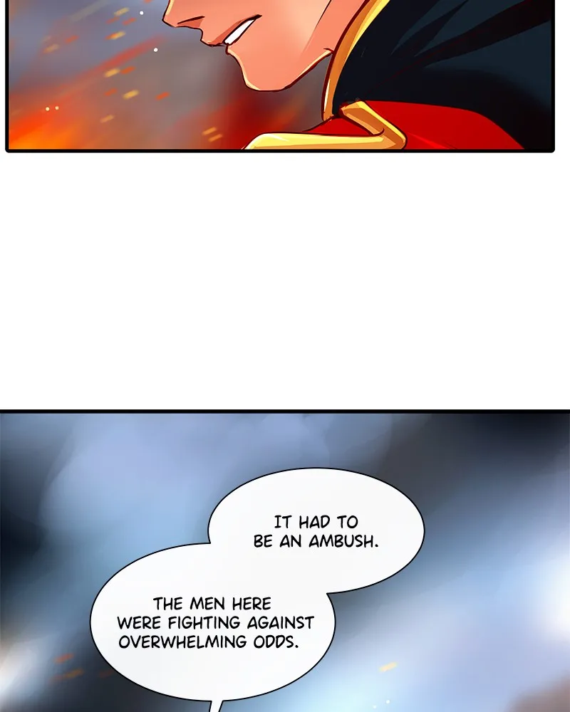 SubZero Chapter 177 page 5 - 