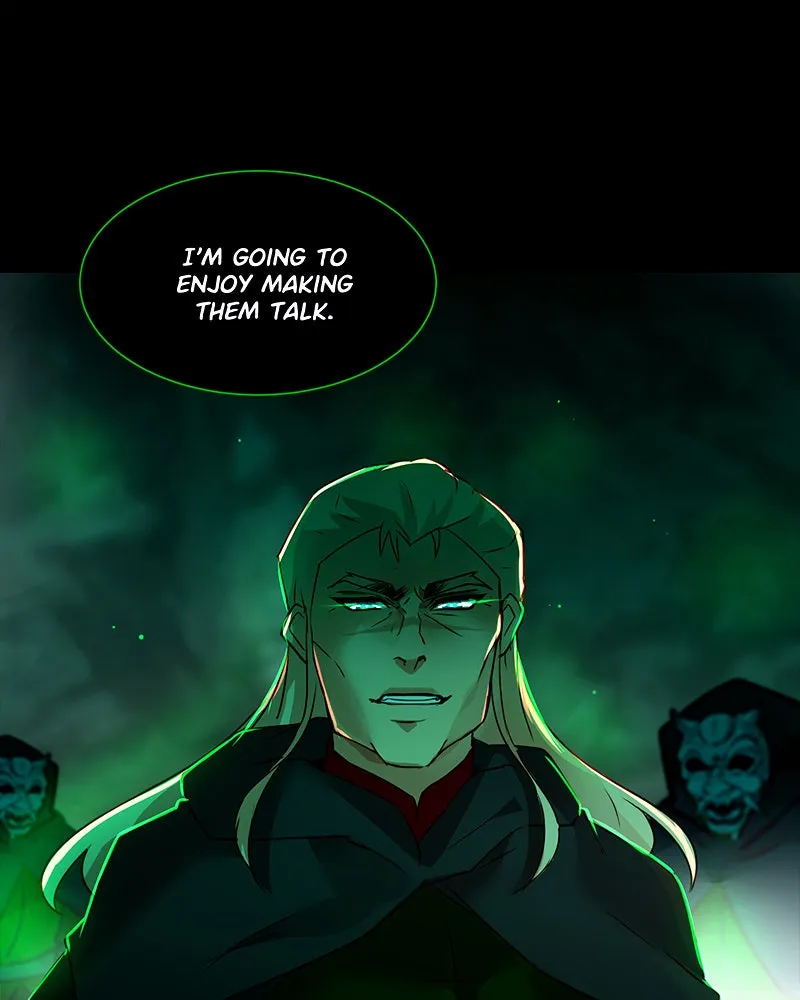 SubZero Chapter 177 page 42 - 