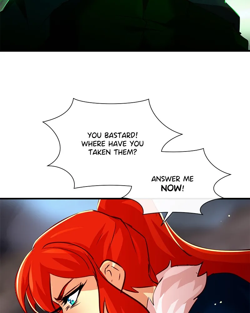 SubZero Chapter 177 page 43 - 