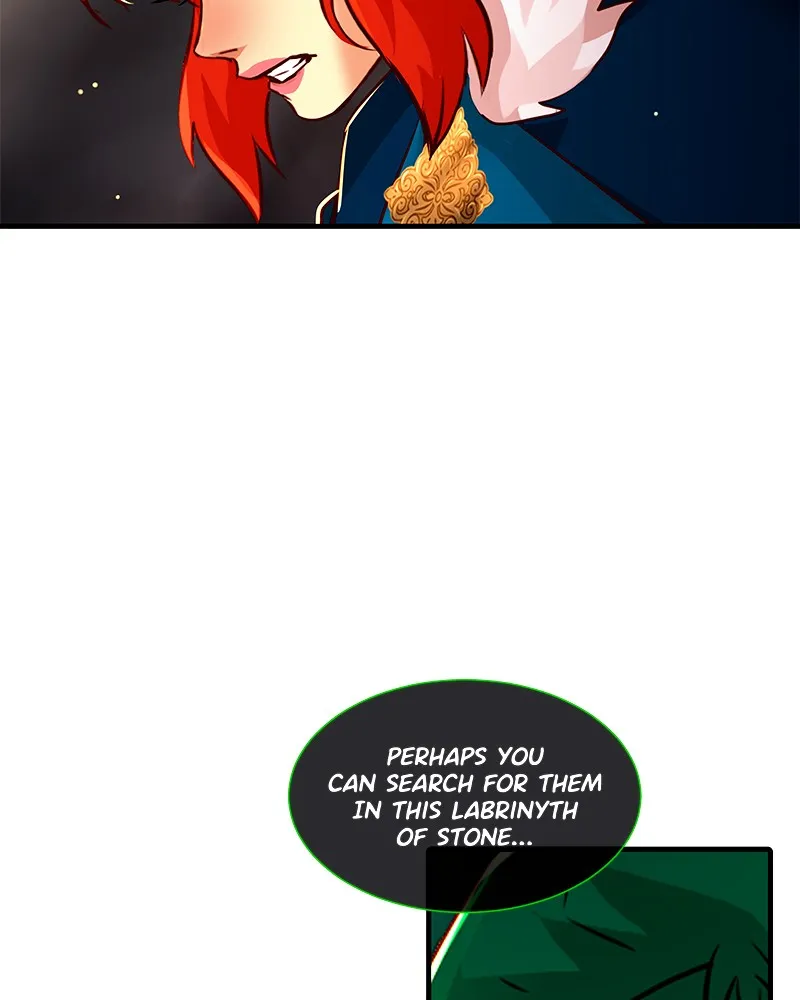 SubZero Chapter 177 page 44 - 