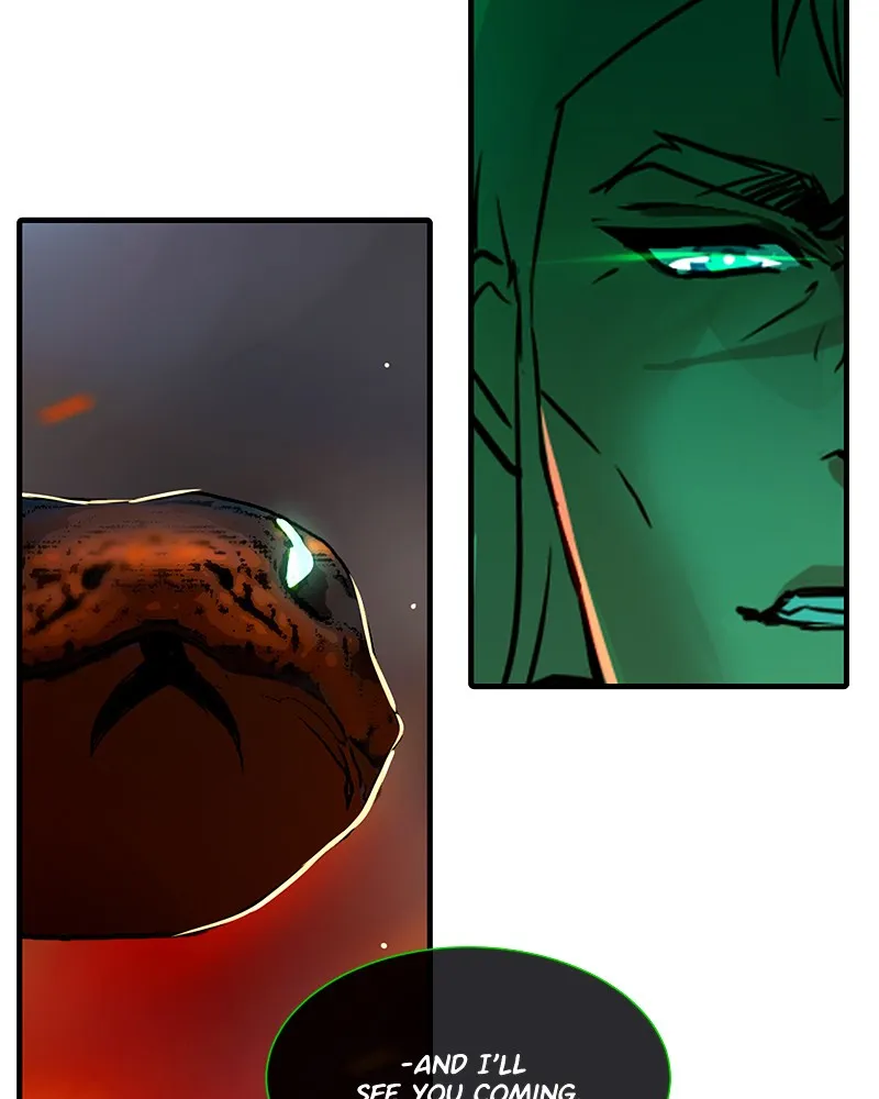 SubZero Chapter 177 page 45 - 