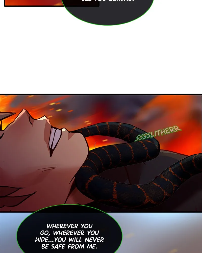 SubZero Chapter 177 page 46 - 