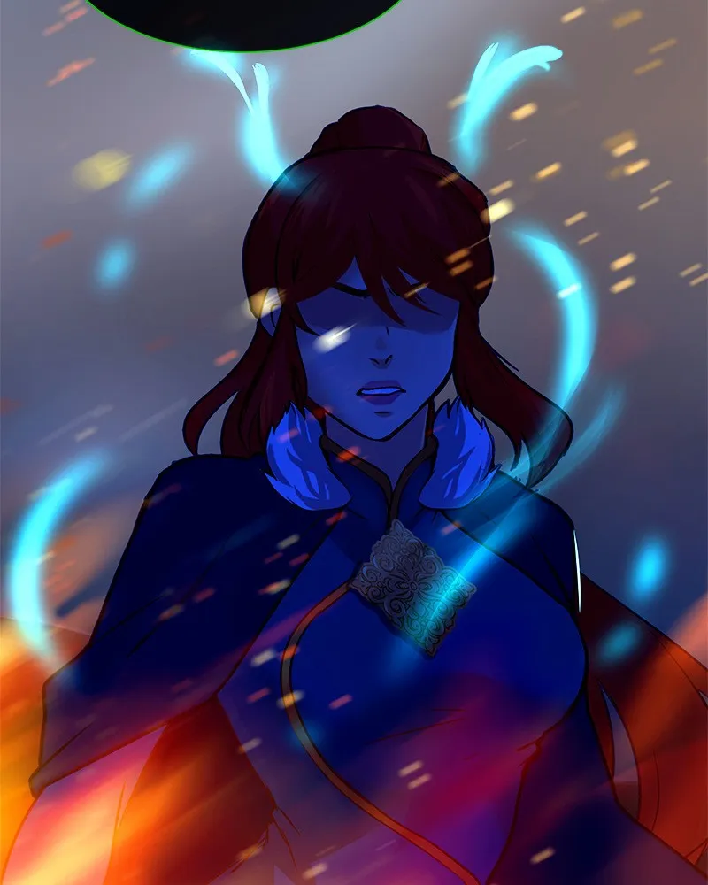 SubZero Chapter 177 page 47 - 