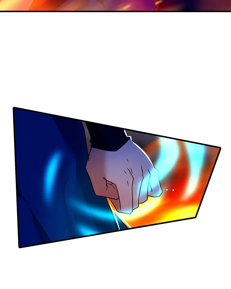 SubZero Chapter 177 page 48 - 