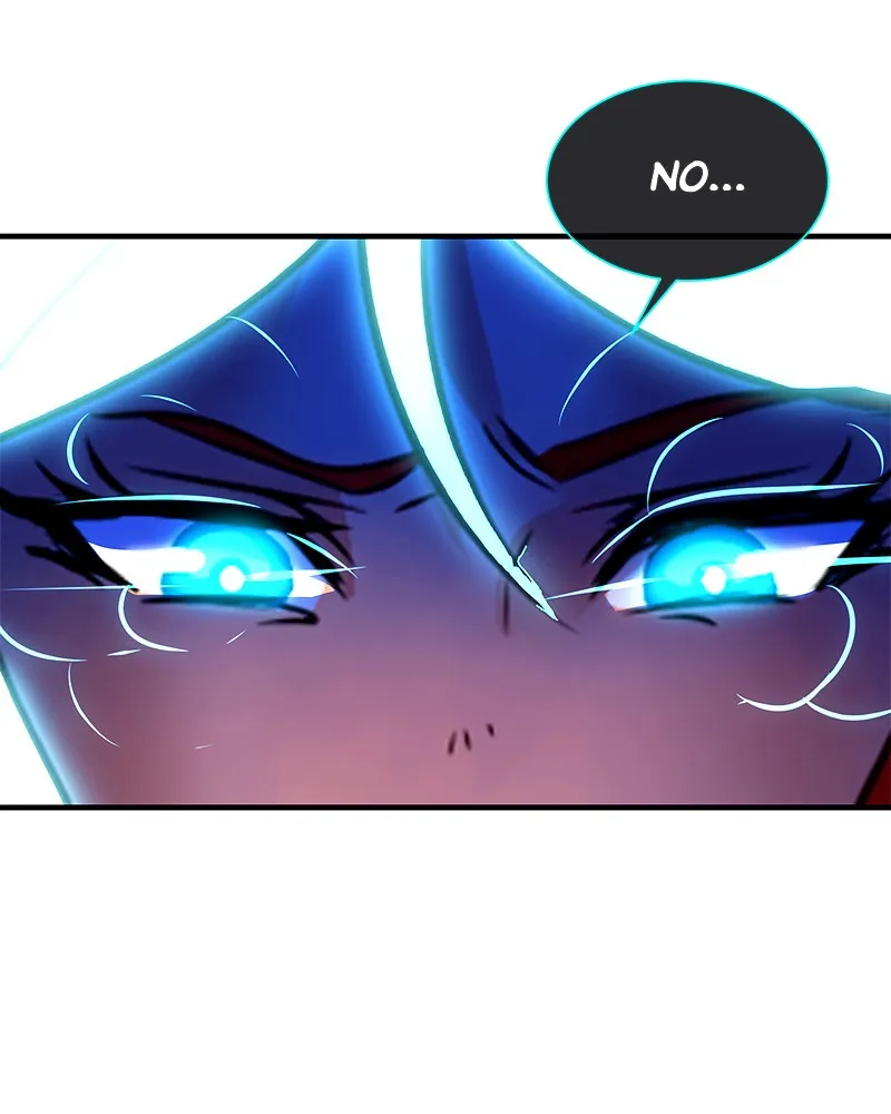 SubZero Chapter 177 page 49 - 