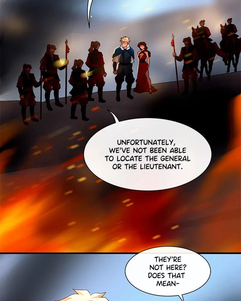 SubZero Chapter 177 page 6 - 