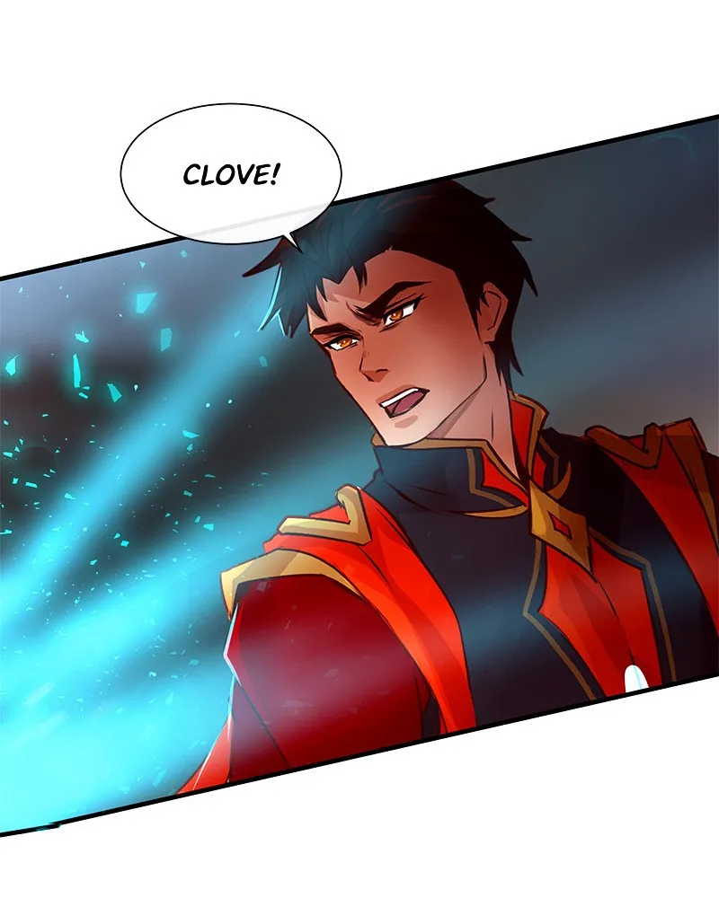 SubZero Chapter 177 page 51 - 
