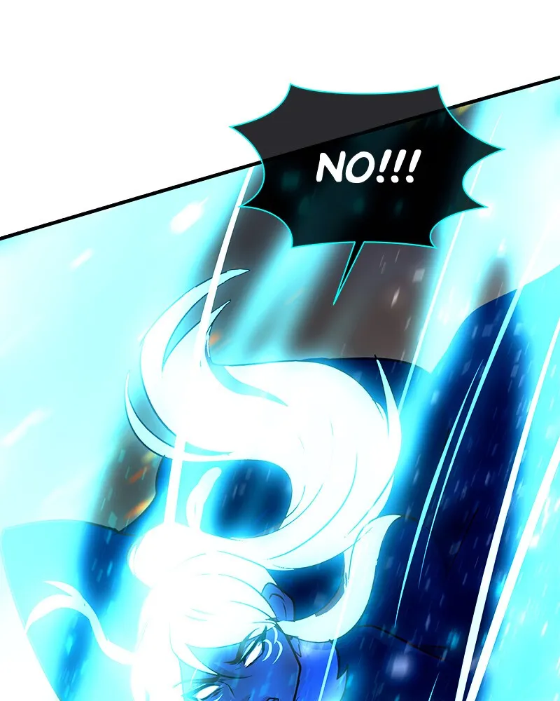SubZero Chapter 177 page 52 - 