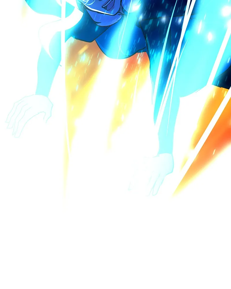 SubZero Chapter 177 page 53 - 