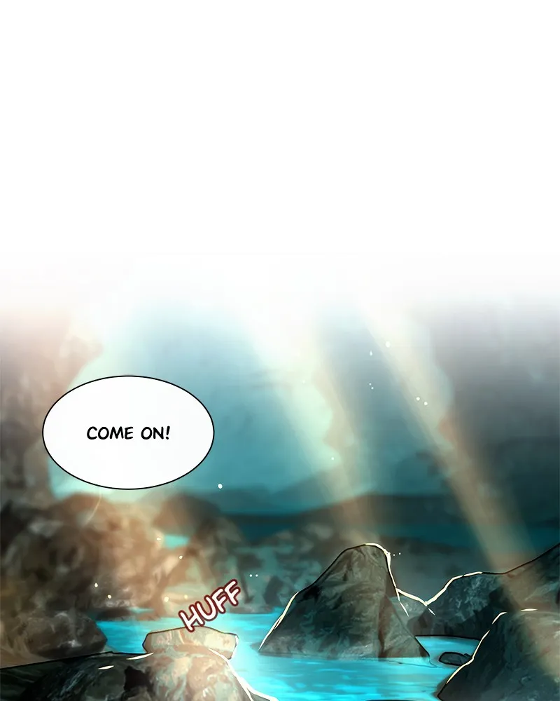 SubZero Chapter 177 page 56 - 