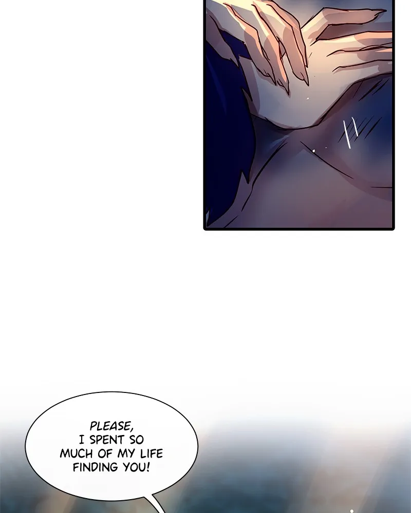 SubZero Chapter 177 page 58 - 