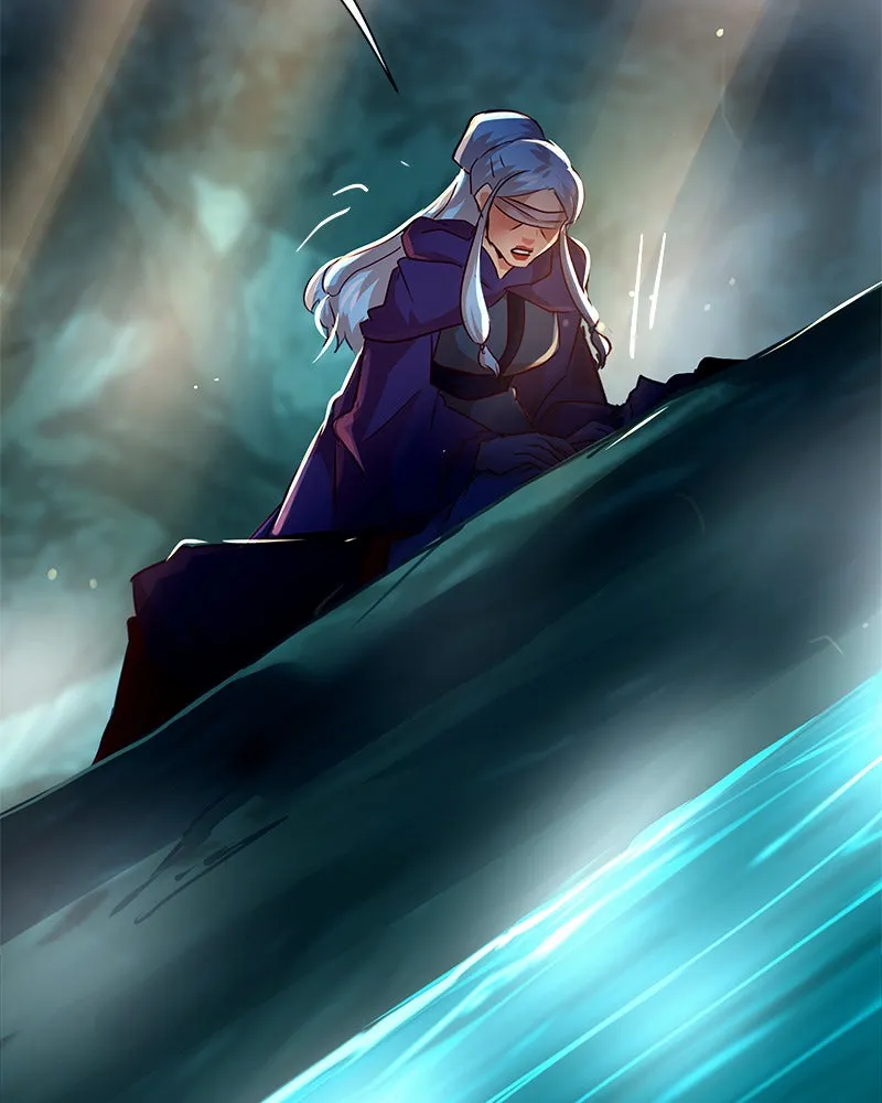 SubZero Chapter 177 page 59 - 