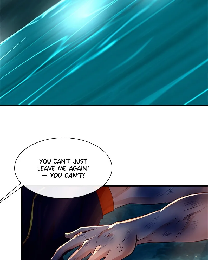 SubZero Chapter 177 page 60 - 