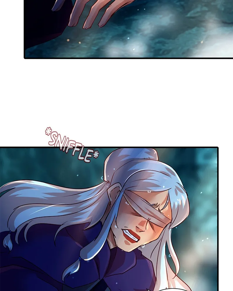 SubZero Chapter 177 page 61 - 
