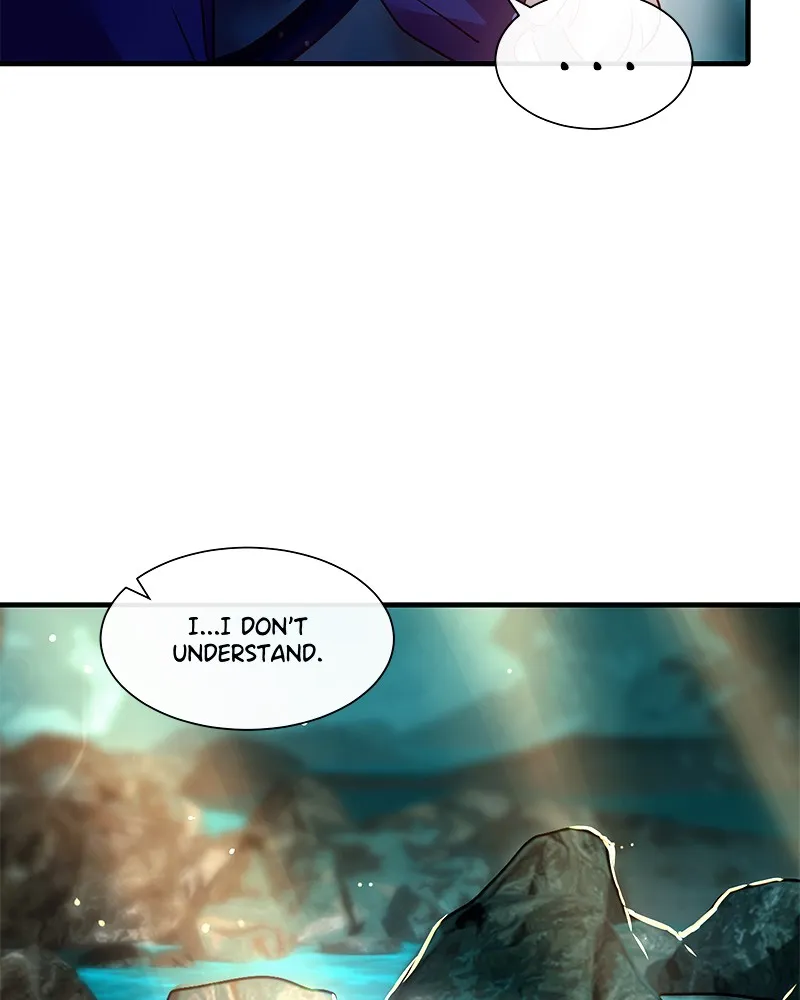 SubZero Chapter 177 page 62 - 