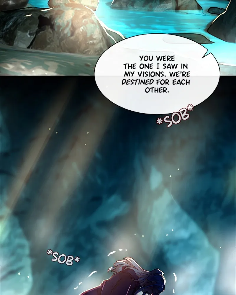 SubZero Chapter 177 page 63 - 