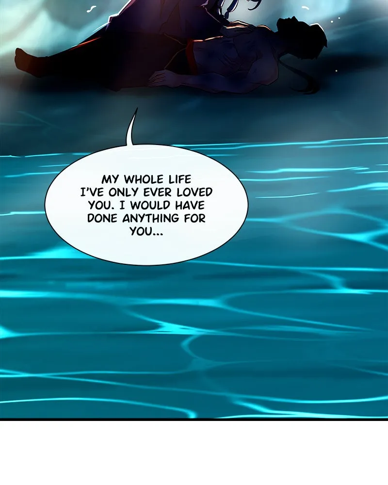 SubZero Chapter 177 page 64 - 