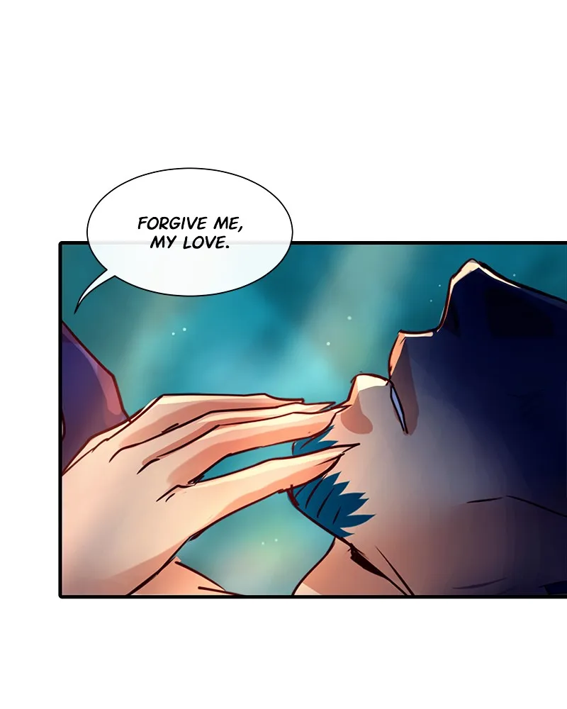 SubZero Chapter 177 page 65 - 