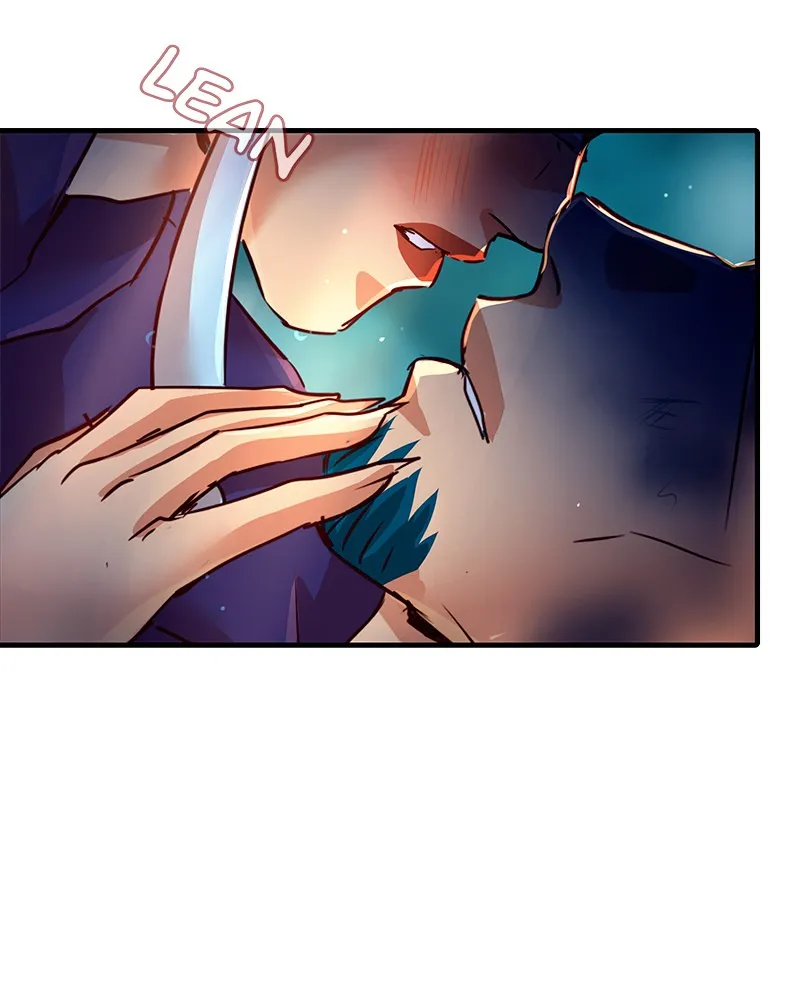 SubZero Chapter 177 page 66 - 