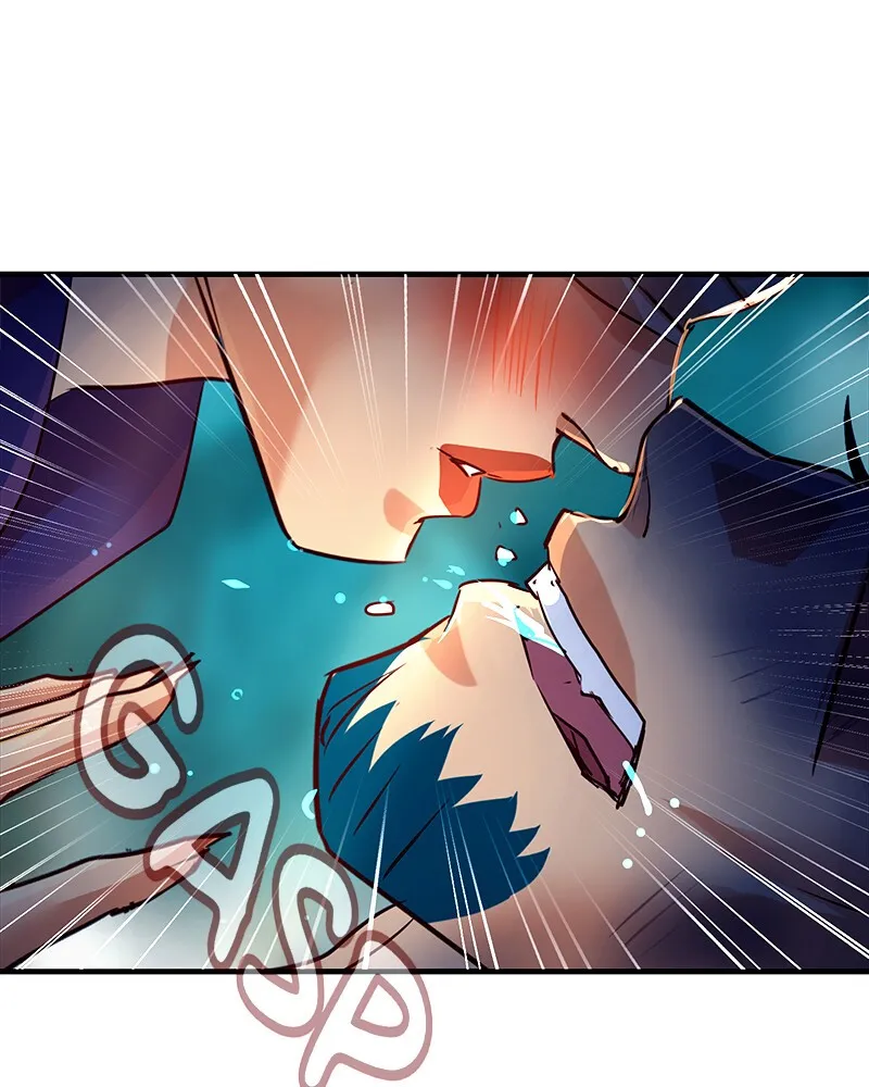 SubZero Chapter 177 page 67 - 