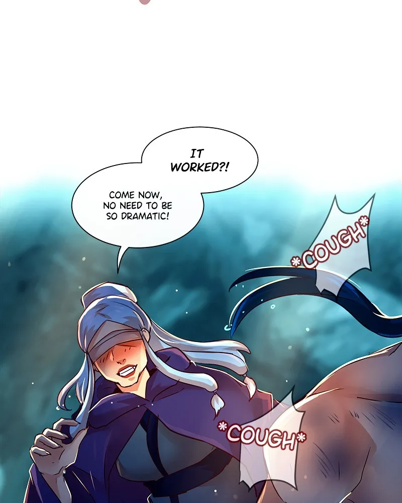 SubZero Chapter 177 page 68 - 