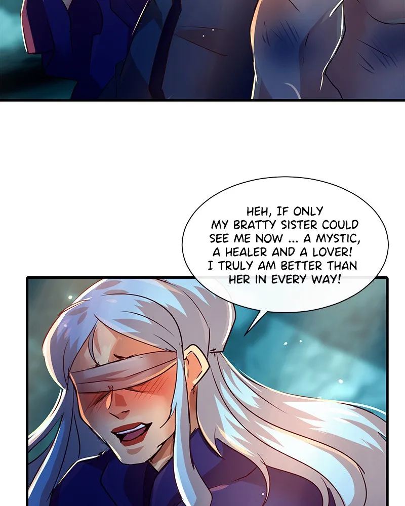 SubZero Chapter 177 page 69 - 