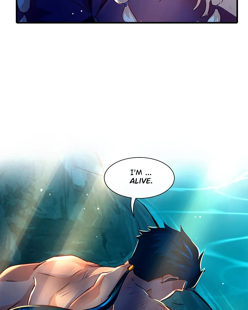 SubZero Chapter 177 page 70 - 