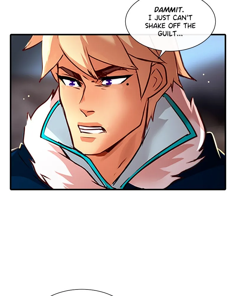 SubZero Chapter 177 page 8 - 