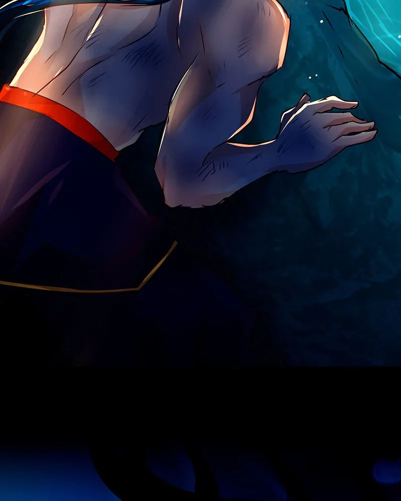 SubZero Chapter 177 page 71 - 
