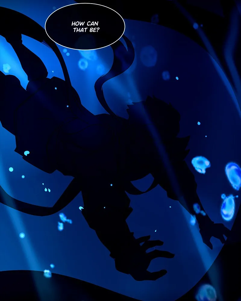 SubZero Chapter 177 page 72 - 