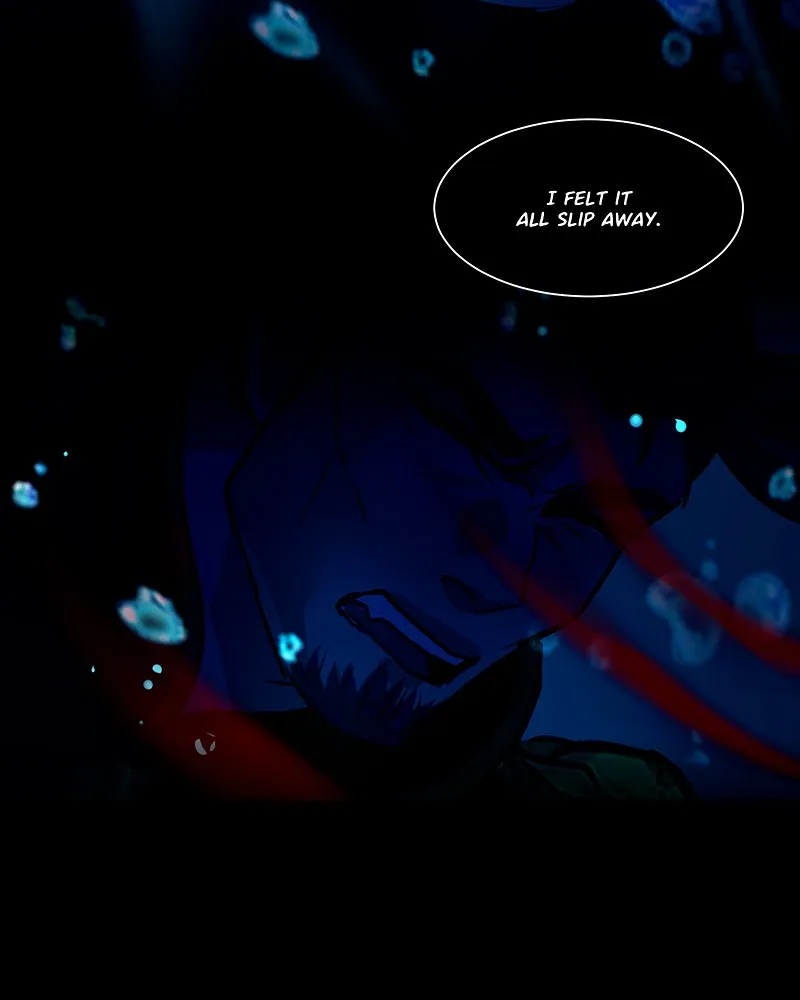 SubZero Chapter 177 page 73 - 