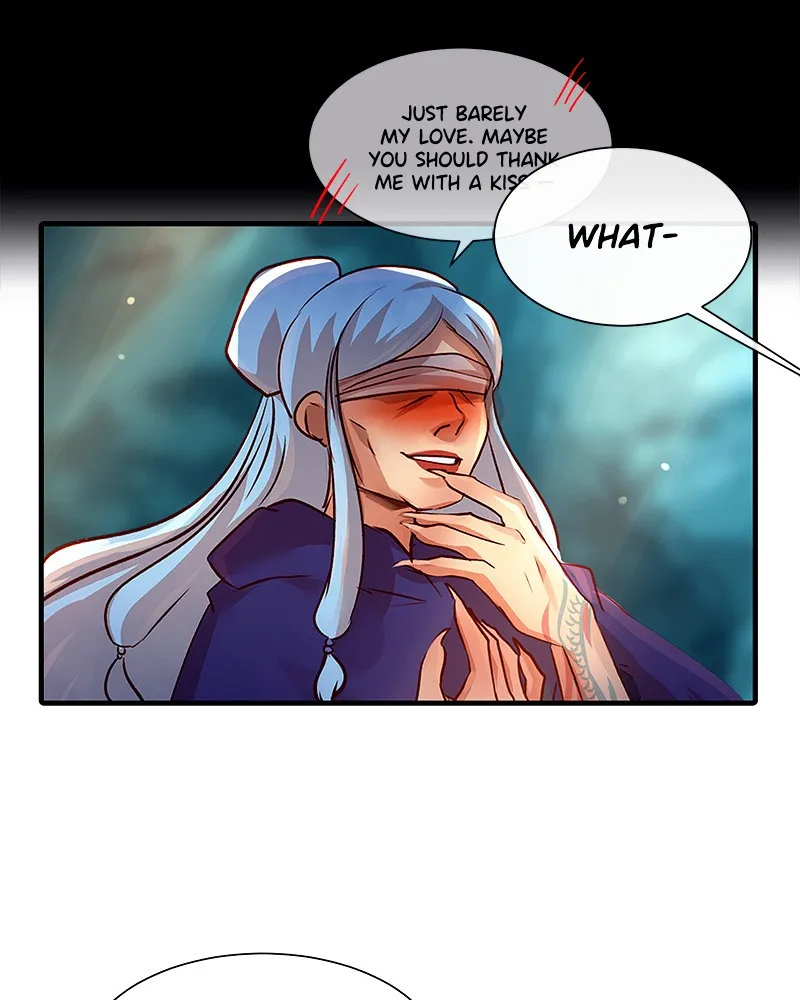 SubZero Chapter 177 page 74 - 