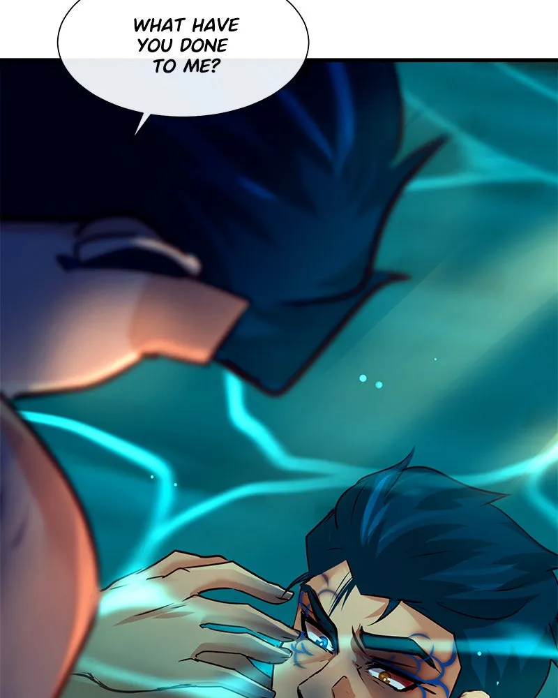 SubZero Chapter 177 page 75 - 