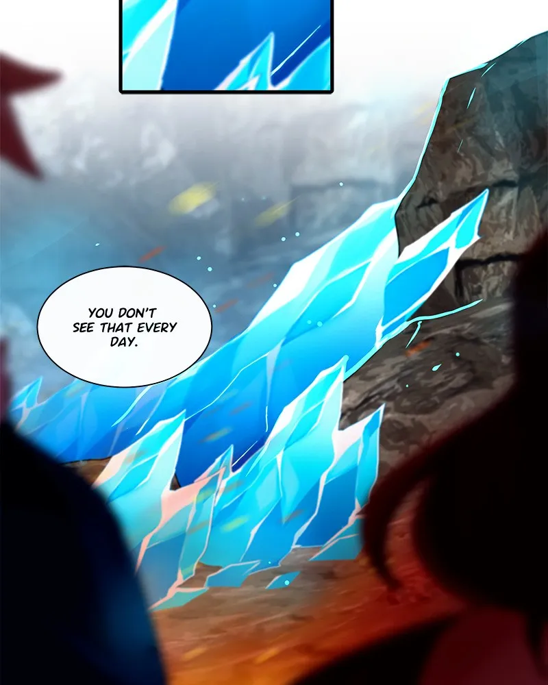 SubZero Chapter 177 page 78 - 