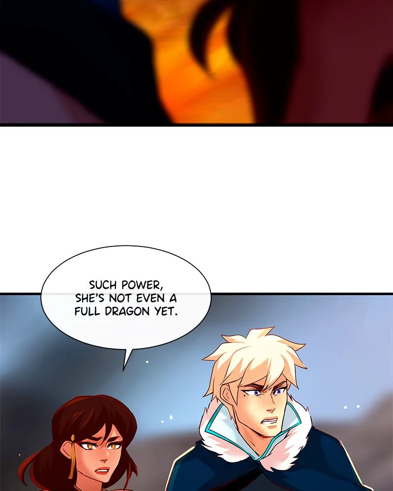 SubZero Chapter 177 page 79 - 