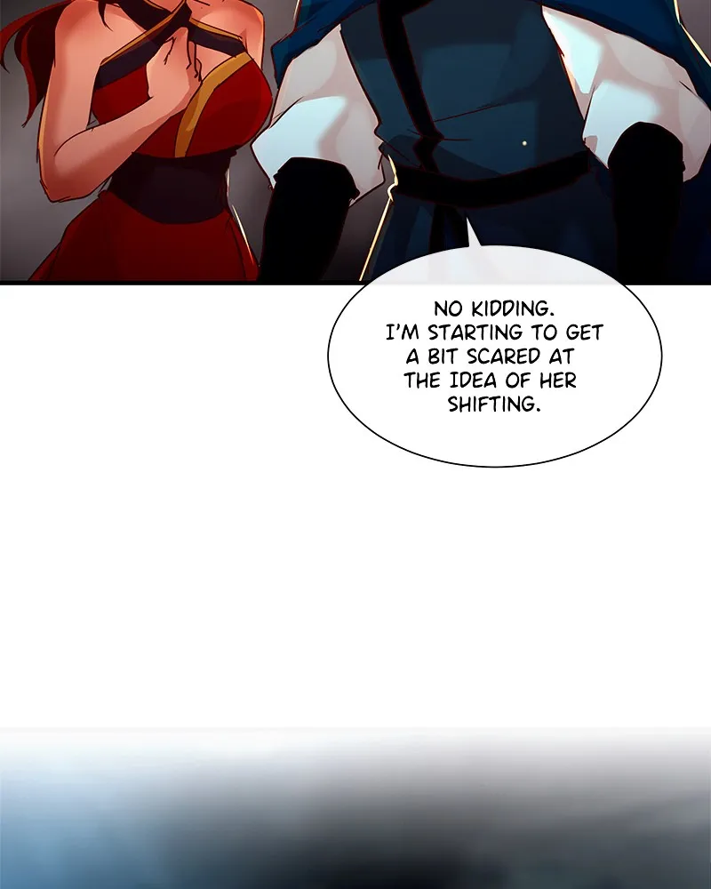 SubZero Chapter 177 page 80 - 