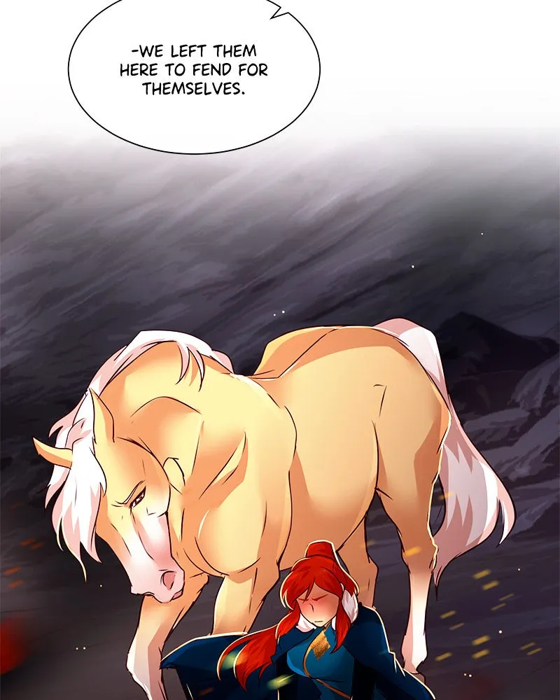 SubZero Chapter 177 page 9 - 