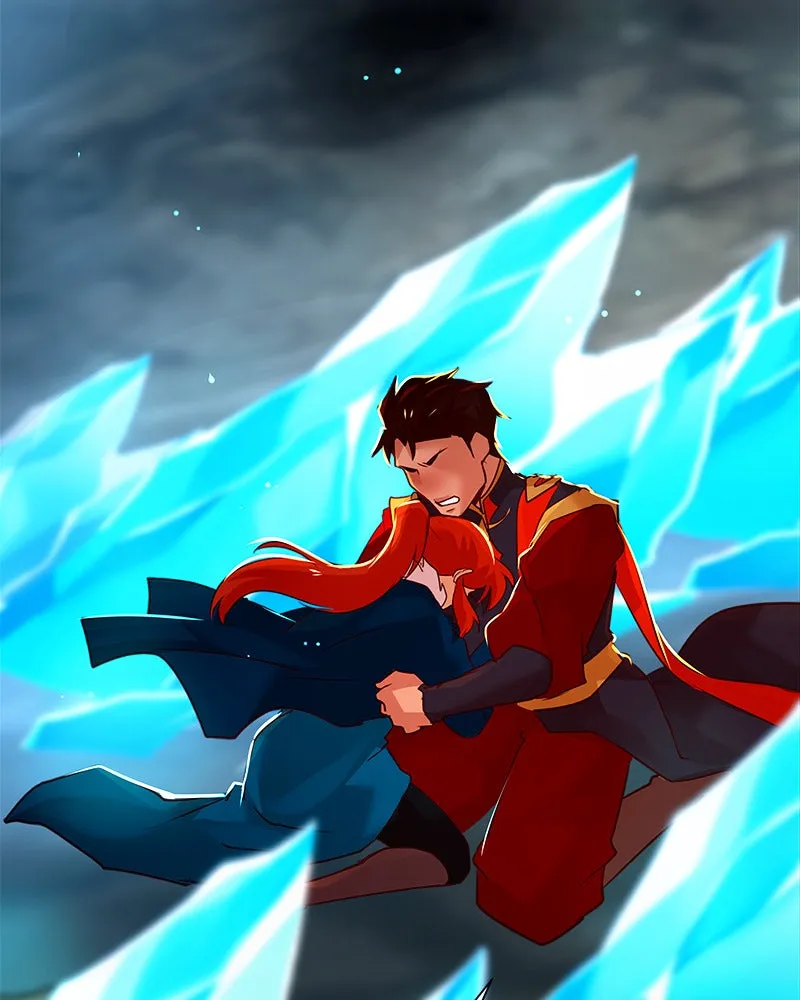 SubZero Chapter 177 page 81 - 