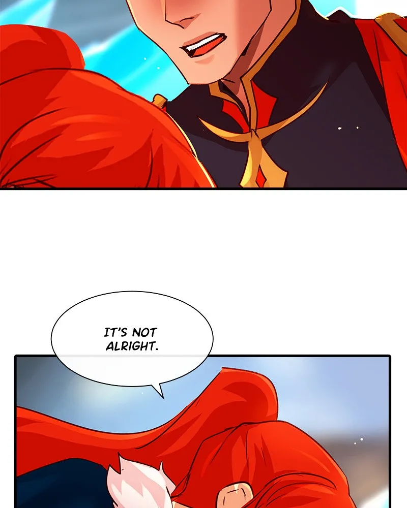 SubZero Chapter 177 page 83 - 