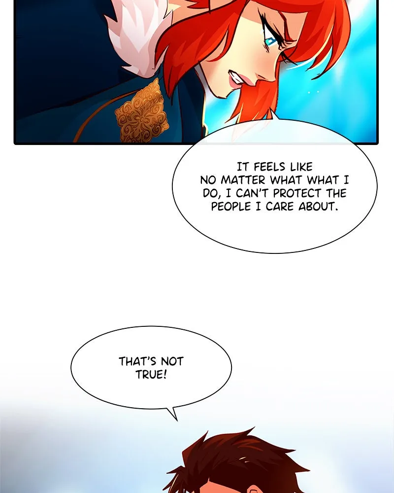 SubZero Chapter 177 page 84 - 