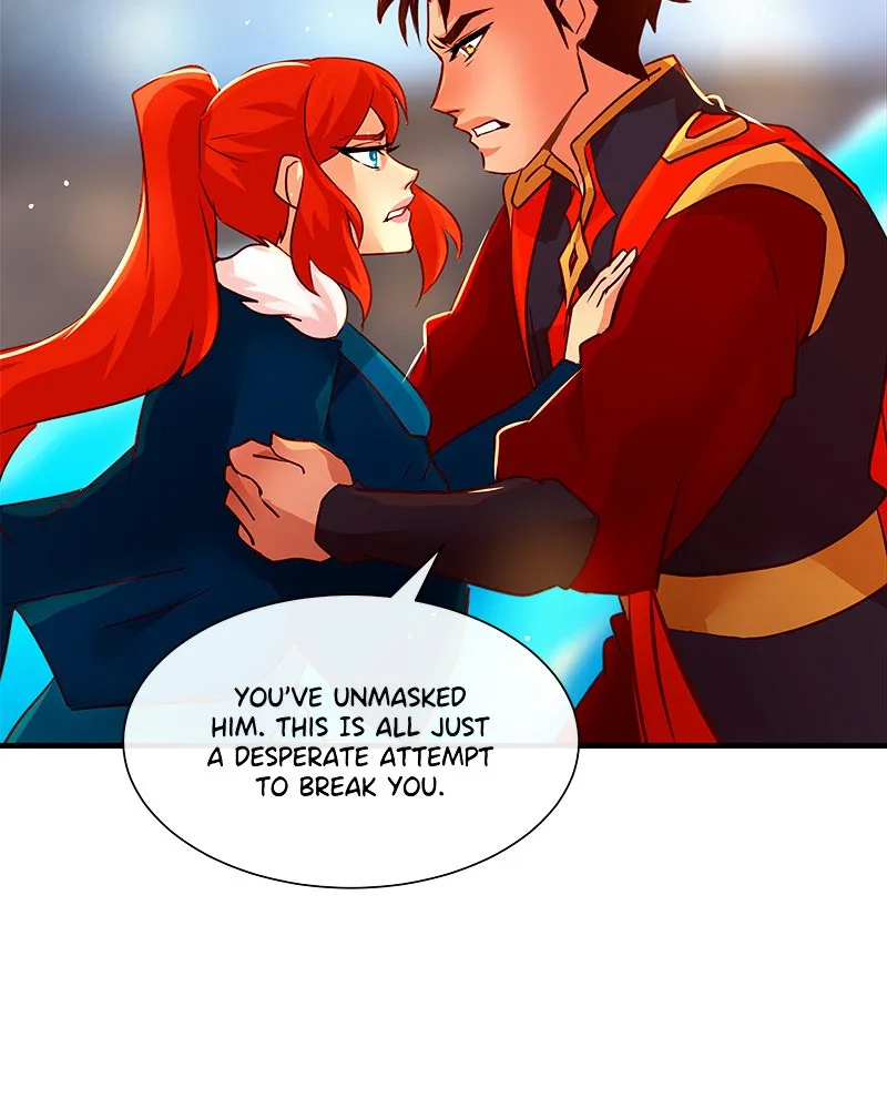 SubZero Chapter 177 page 85 - 