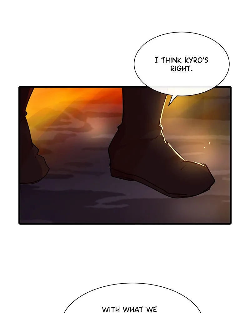 SubZero Chapter 177 page 86 - 