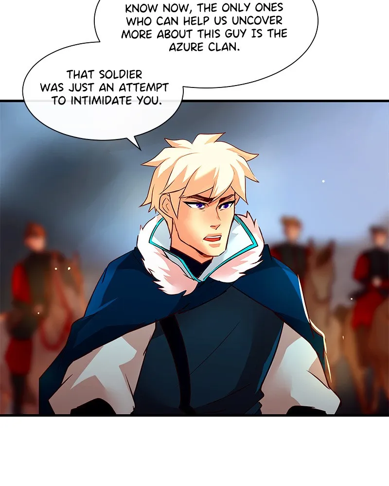 SubZero Chapter 177 page 87 - 