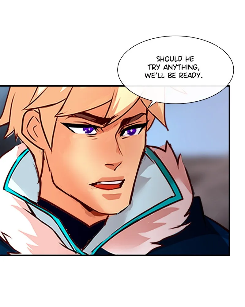 SubZero Chapter 177 page 88 - 