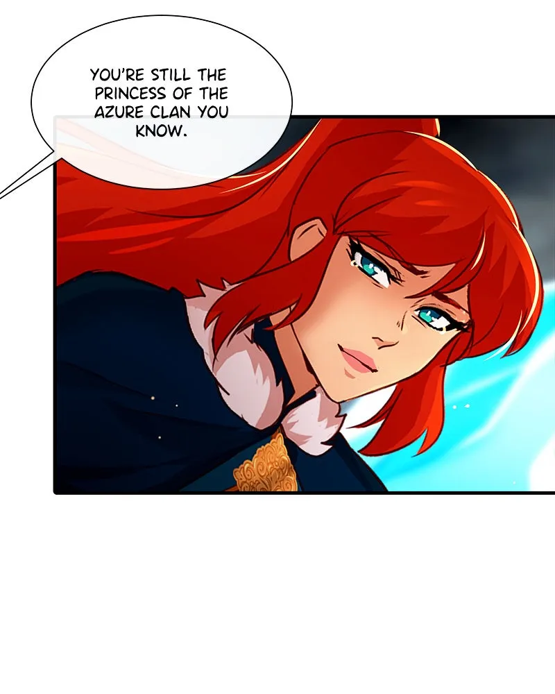 SubZero Chapter 177 page 89 - 