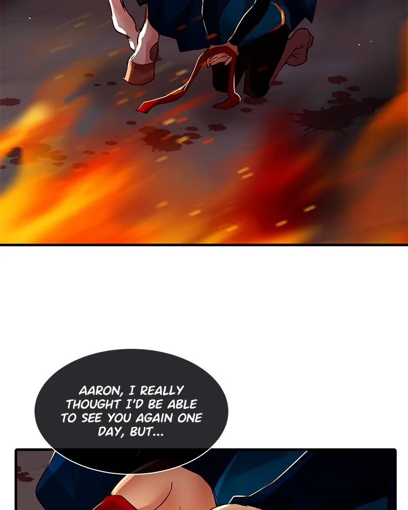 SubZero Chapter 177 page 10 - 