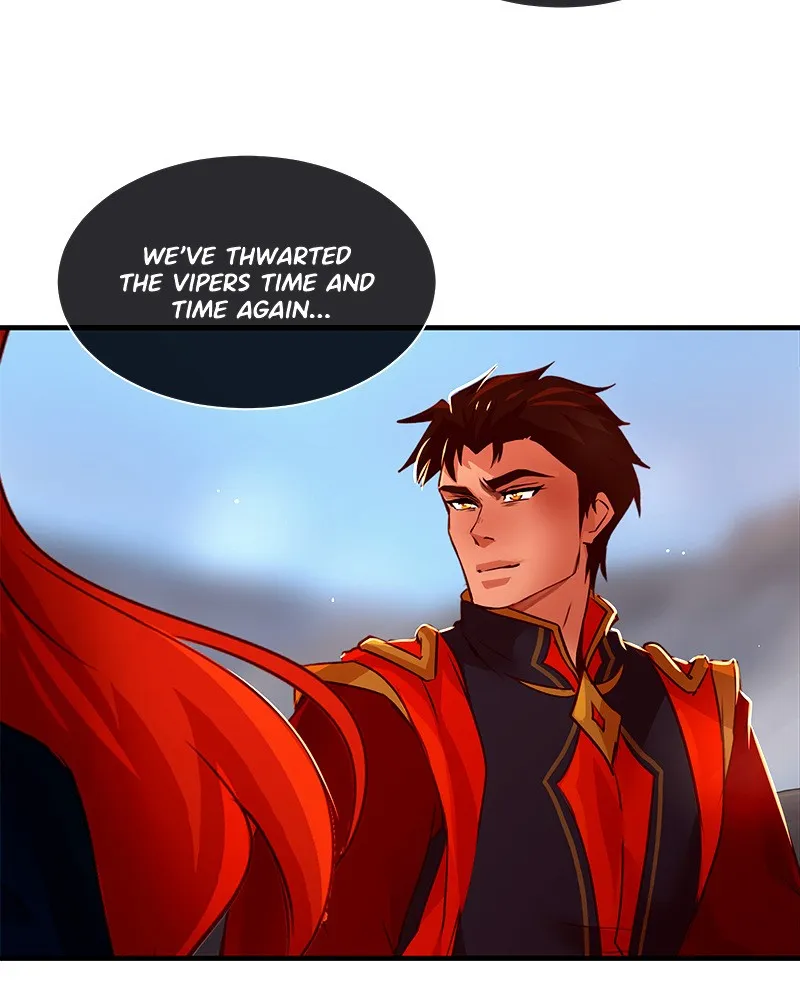 SubZero Chapter 177 page 91 - 